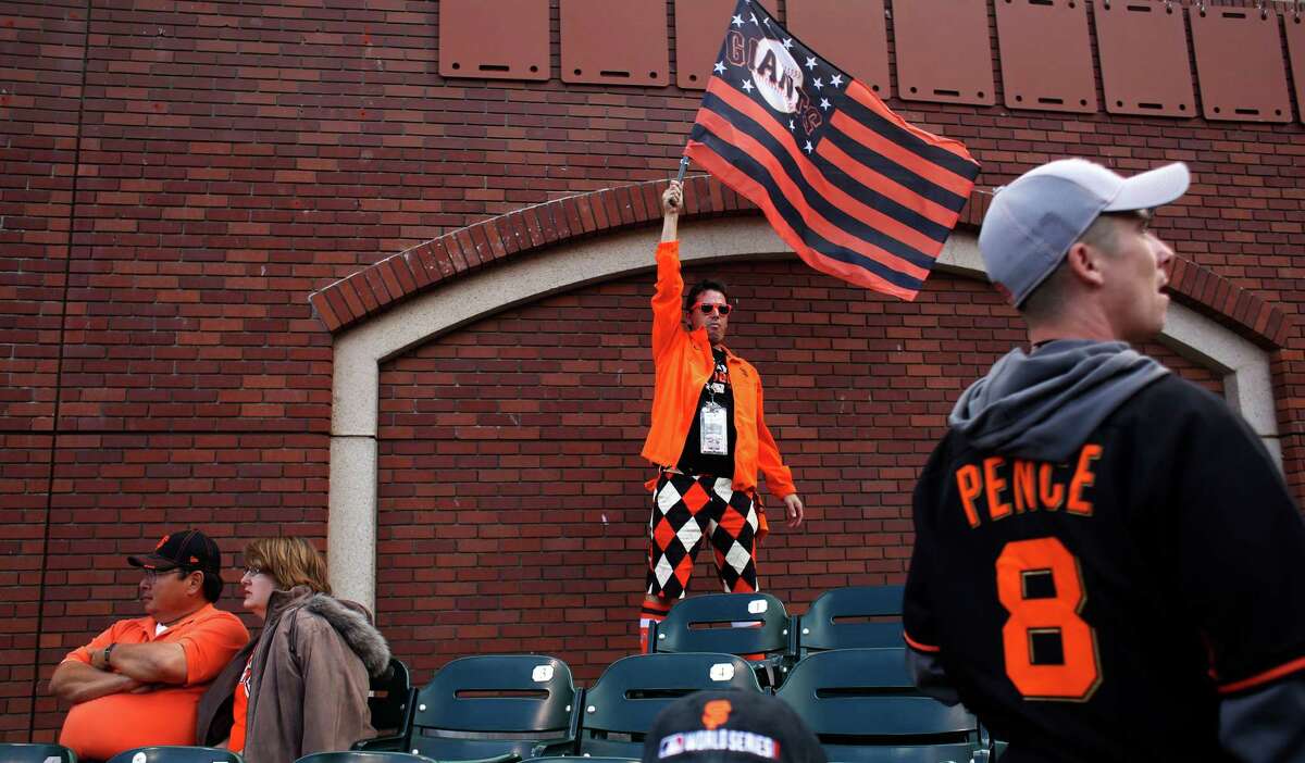 SF Giants News: Hunter Pence and Jake Peavy to join MLB Network - McCovey  Chronicles