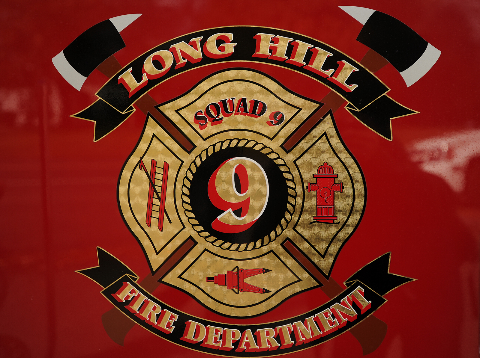 Trumbull house fire on Hitching Post Ln. kills resident, officials