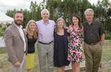 Spurs Coach Popovich Shows His Wine Side 