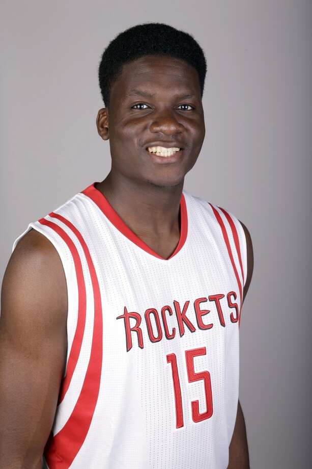 rockets 2014-15 roster