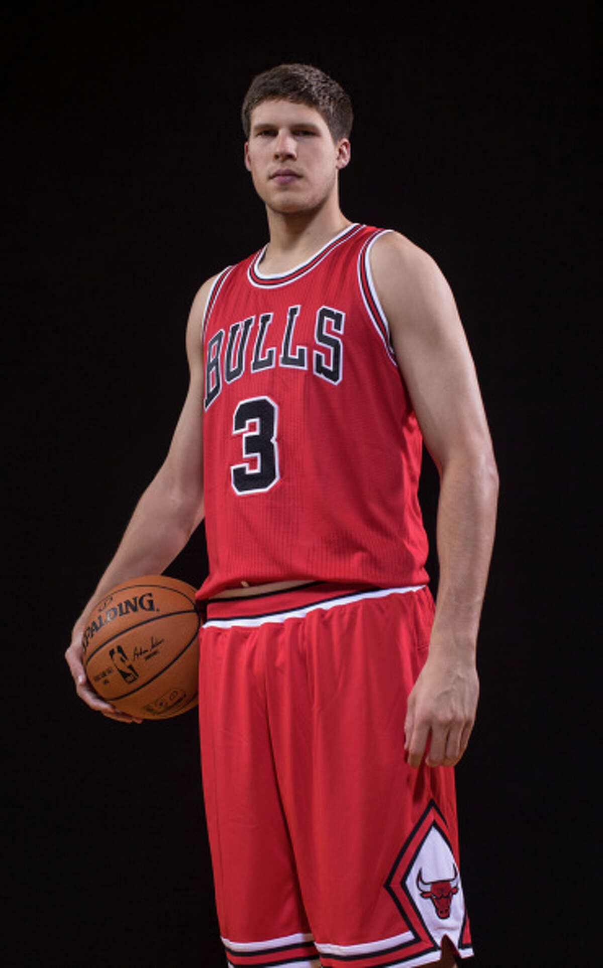 San Antonio Spurs reveal Christmas Day alternate jerseys