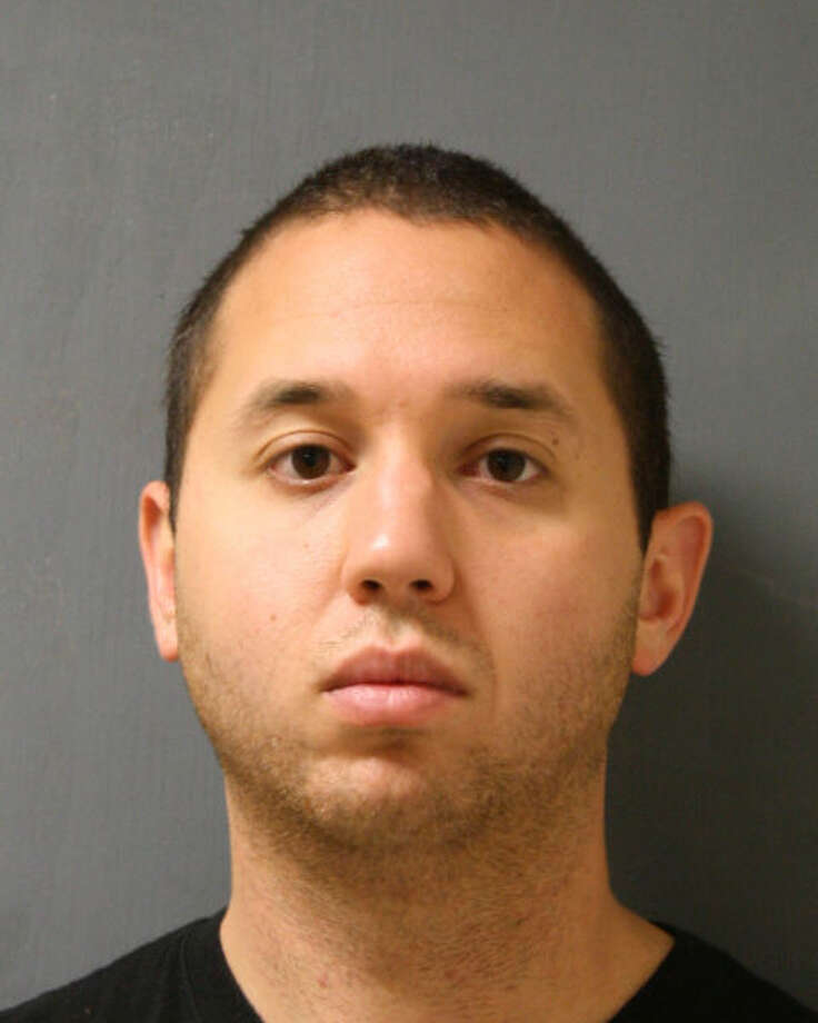 cop licks girls toes Sex create custom