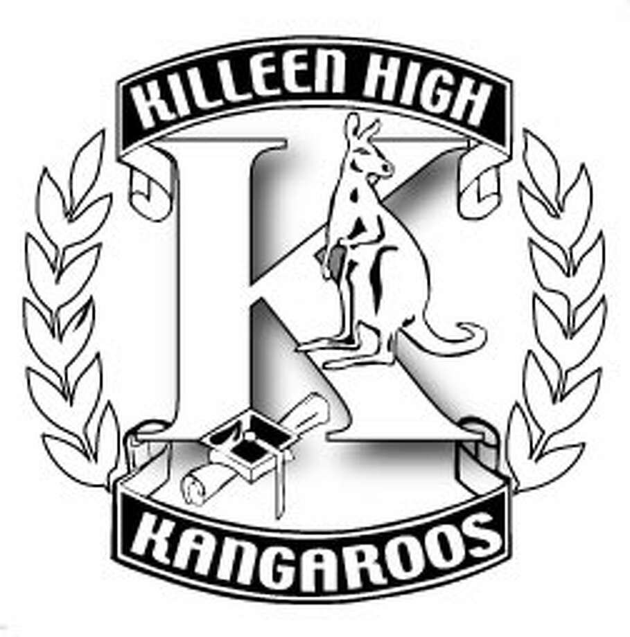 Funny high school mascots around Texas San Antonio ExpressNews