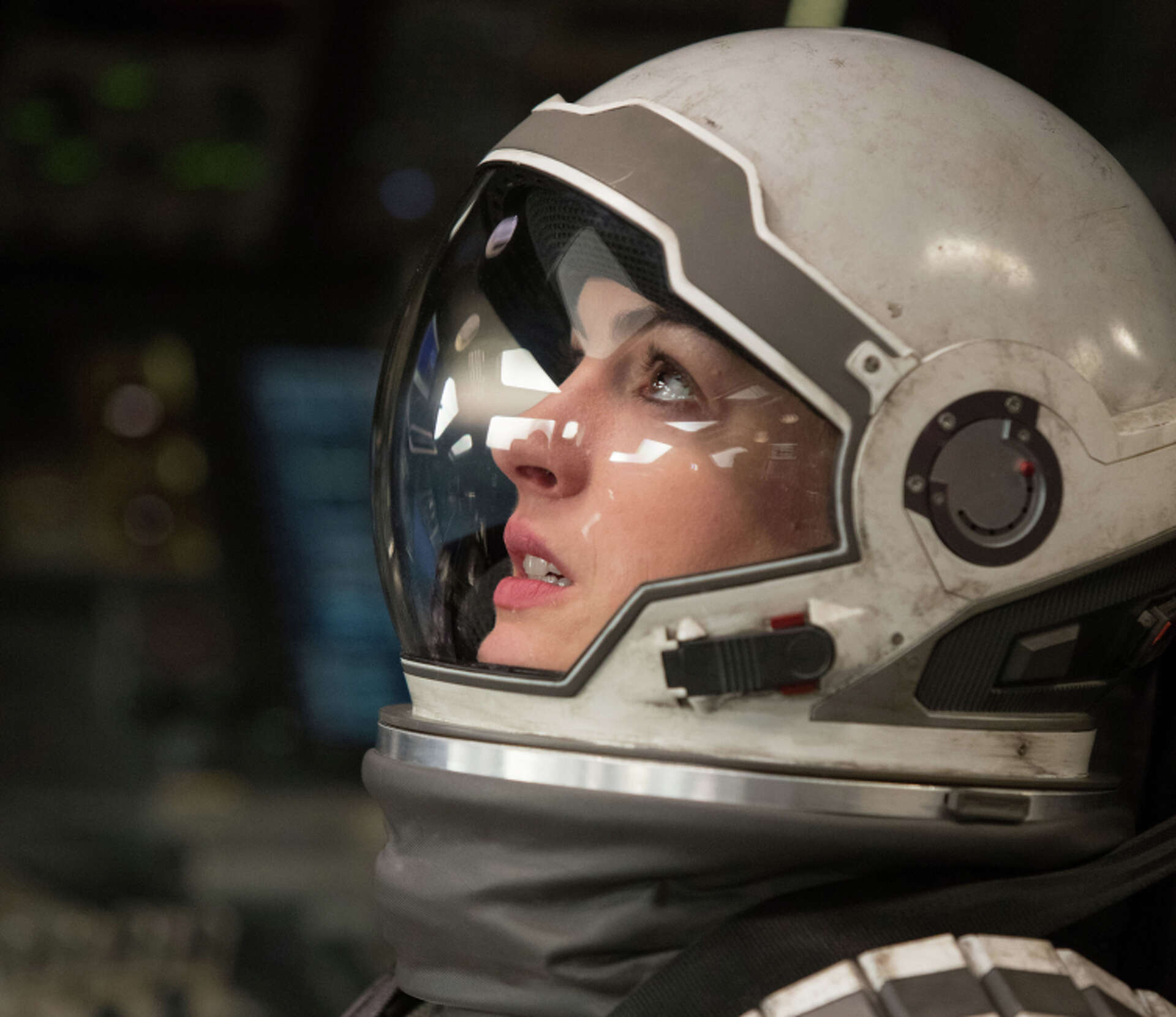 Can “Interstellar” help teach science to the public?, image size:1920x1660