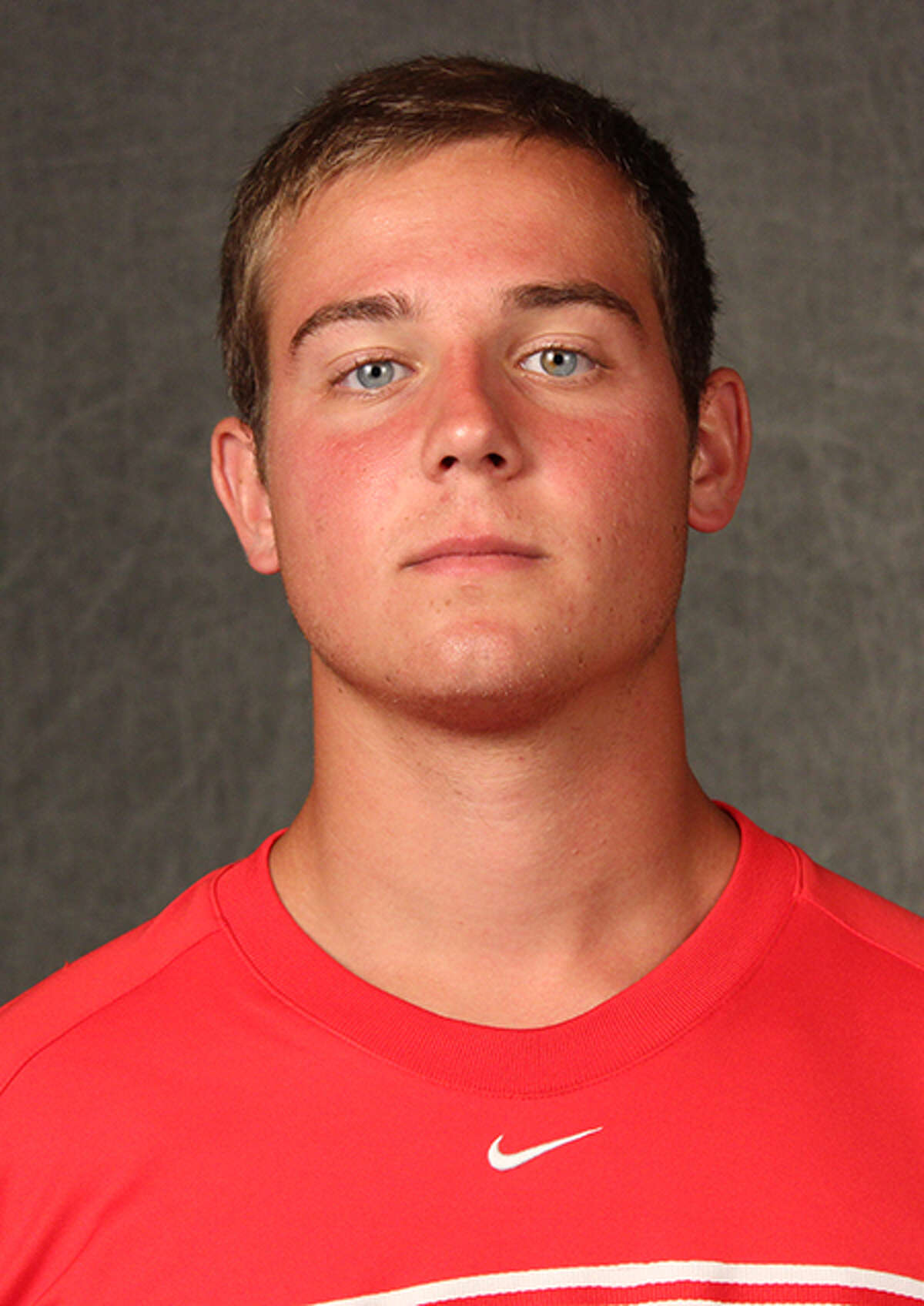 Campus Watch Mesiti, Winslow aid RPI's soccer seeding