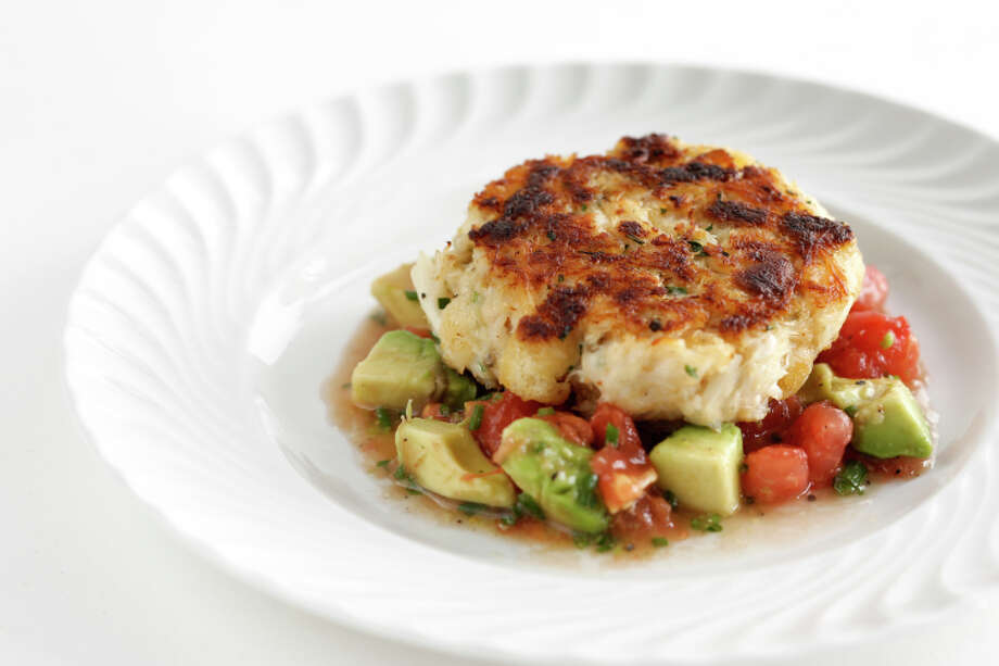 Jacques Pepin’s last series for KQED shares his 'Heart & Soul’ SFGate