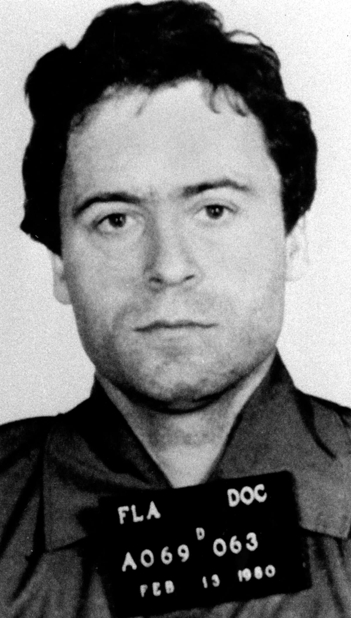 Netflix's Ted Bundy documentary is almost everything that's wrong with ...