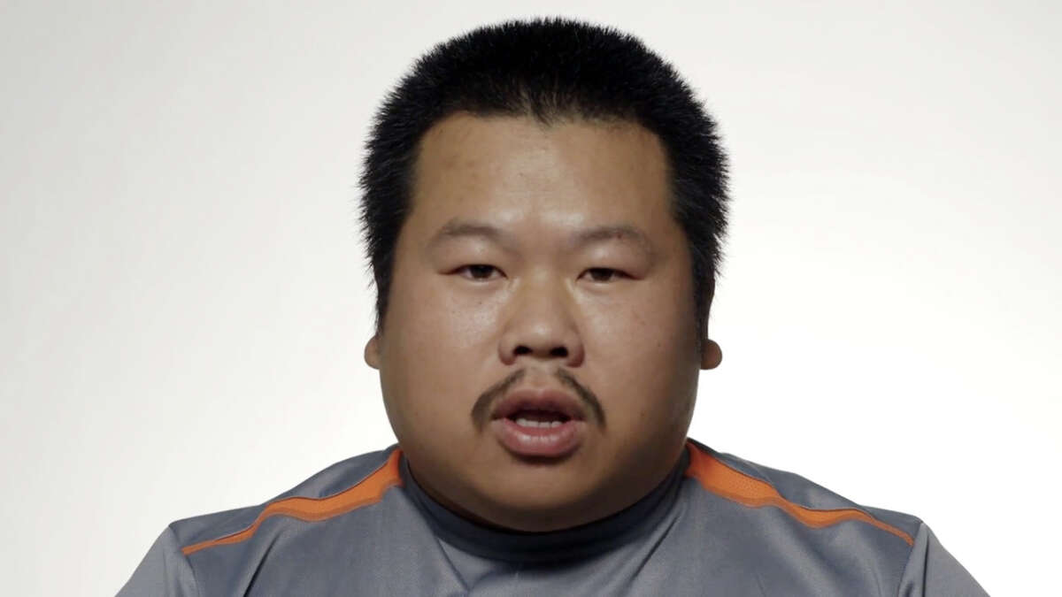 Peter Liu Age: 34 Occupation: father, businessman, executive Neighborhood: Frutivale Money raised: $0 Did you know?: Liu's anti-crime plan calls for Oakland's police chief to issue permits to carry concealed gun to anyone with a clean background who asks. Quote: "If it is the crime that we have to deal with, I’ll be the first in the front lines with my officers. I am willing to lay my life down for a better future for all who lives in this city."