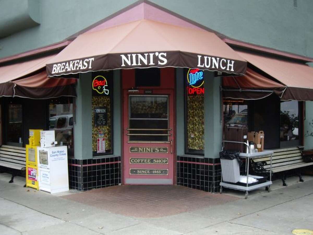 Bay Area brunch spots worth your time