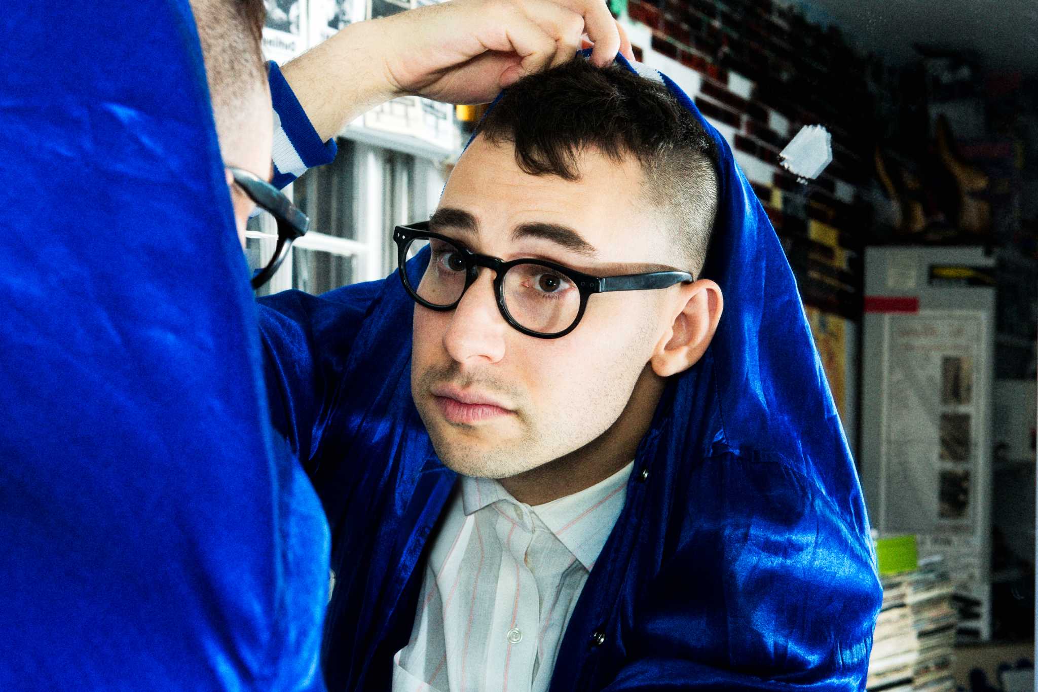 Bleachers перевод. Джек Антонофф. Bleachers группа. Джек Антонофф русский. Bleachers.