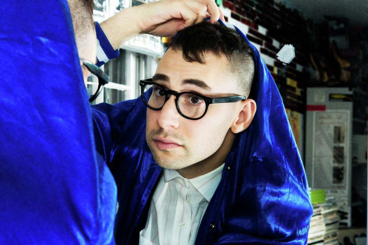 Back to the '80s with Bleachers, Pschedelic Furs, Melvins