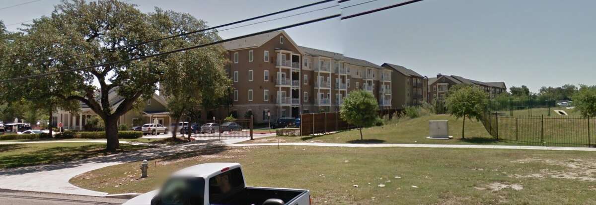 Two women were held against their will but were freed after one of the women escaped and found refuge with San Antonio firefighters. A San Antonio Fire Department Crew had been dispatched to the 6600 block of UTSA Boulevard around 1 a.m. for a call for a burning trash bin in a breezeway, according to the San Antonio Police Department.
