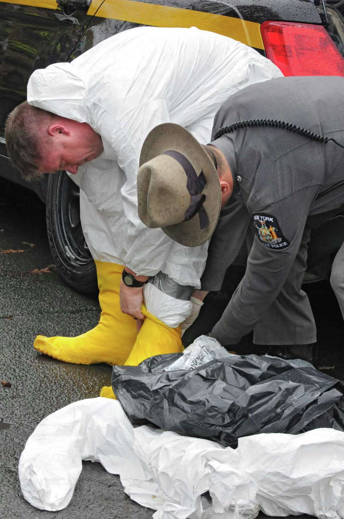 Alleged cat hoarders offered assistance in Schaghticoke