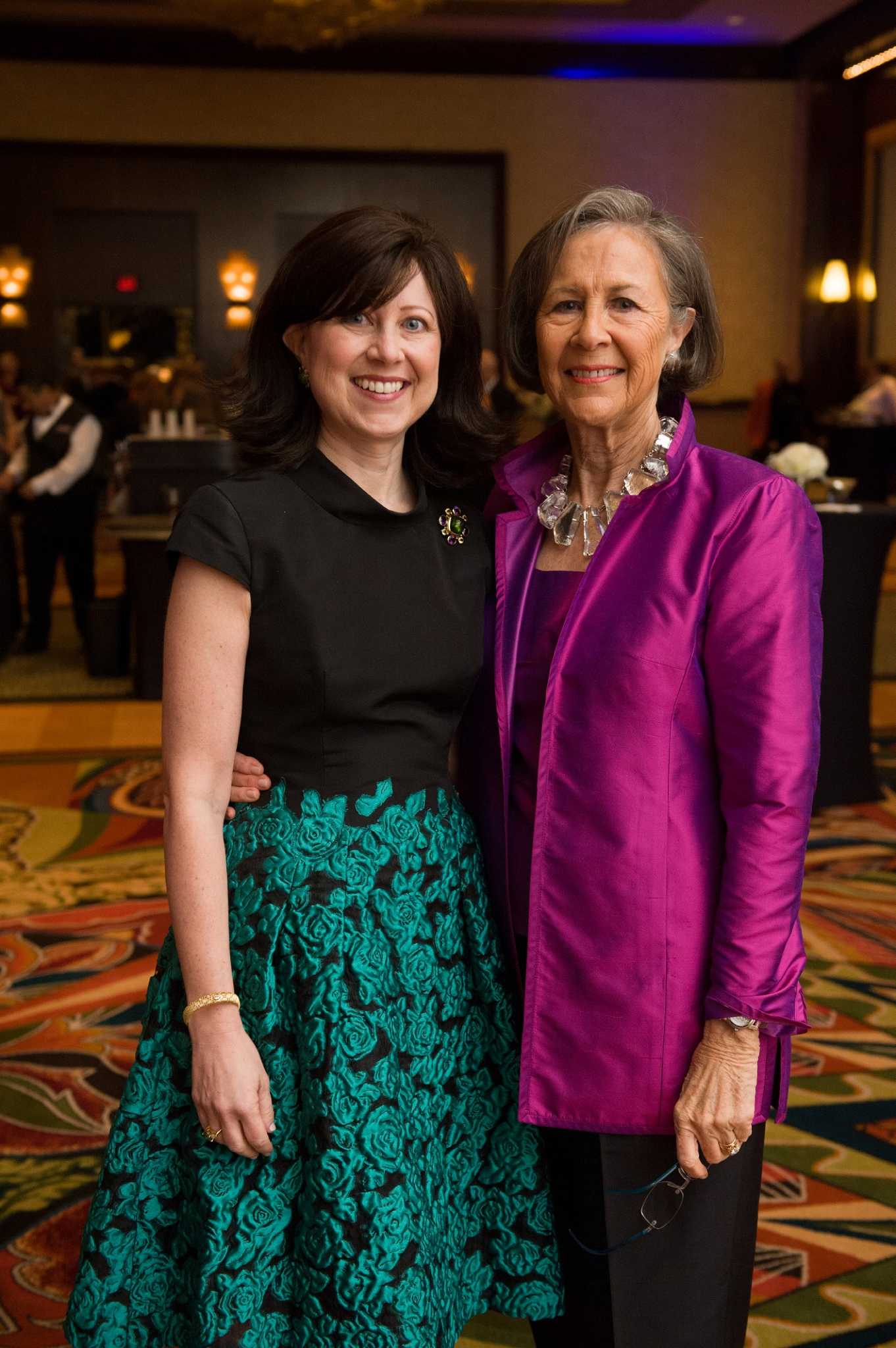 Annual gala earns Planned Parenthood 1.3 million