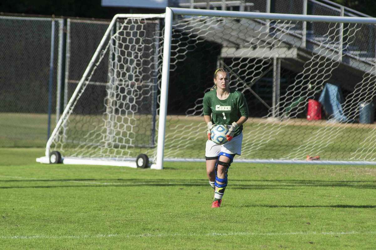 Campus Watch Division II saves leader Morris ends career Campus Watch Division II saves leader Morris ends career