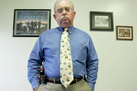 Ronald Clark O’Bryan