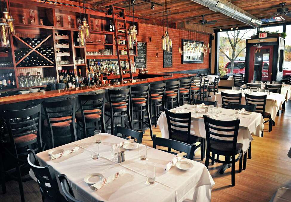 Second Helpings Mini Restaurant Reviews