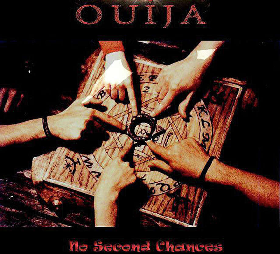2016 ouija movie free magnet download yifi