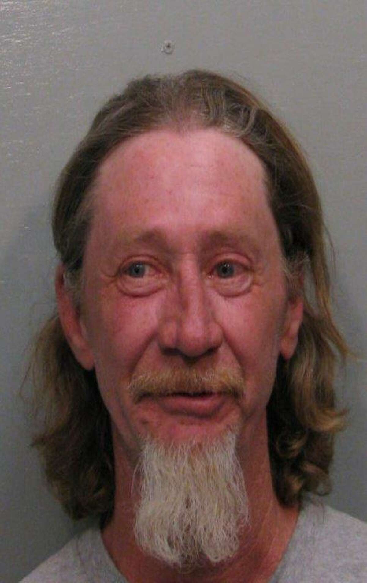 Paulding County Sheriff Lawsuit - 852f4es