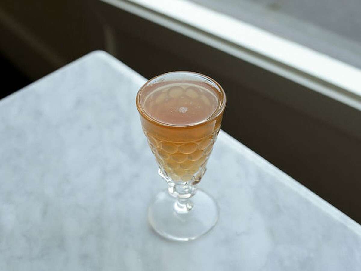 A guide to the best hard ciders in Connecticut