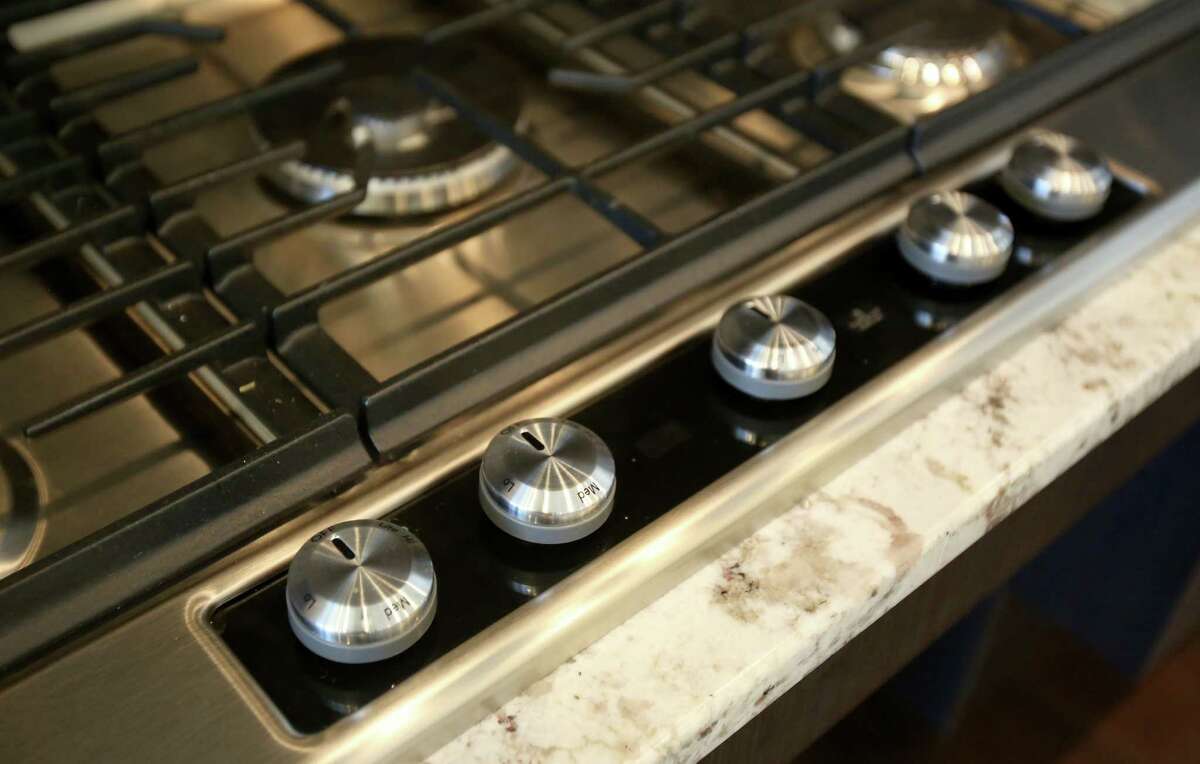 Accessible design emphasizes beauty and function