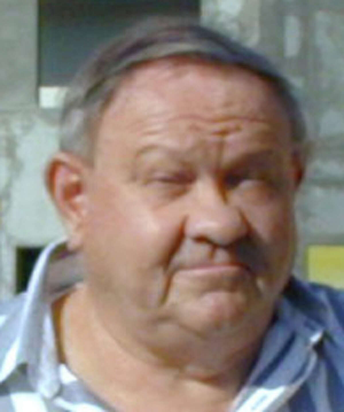 Billionaire Carl Berg developing prostate cancer test