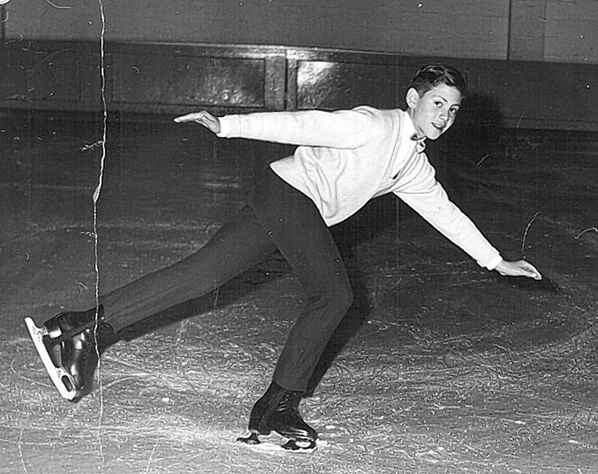 Joel Goodrich riding high in real estate’s hottest market