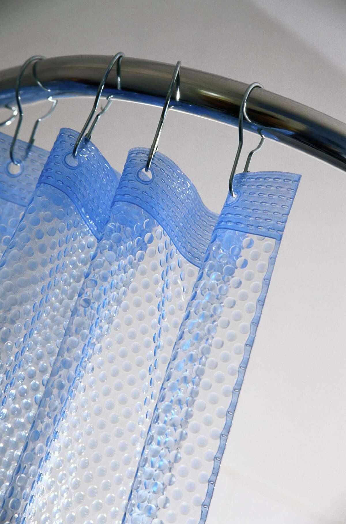 Time change! Fall back