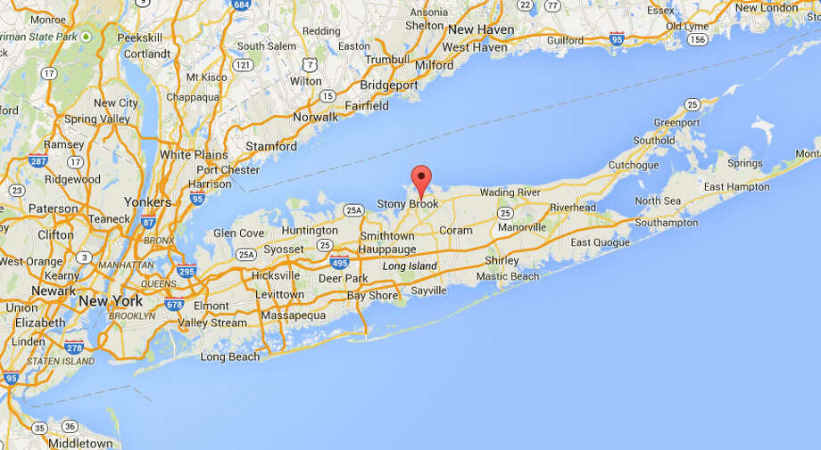 New York places that are hard to pronounce Times Union