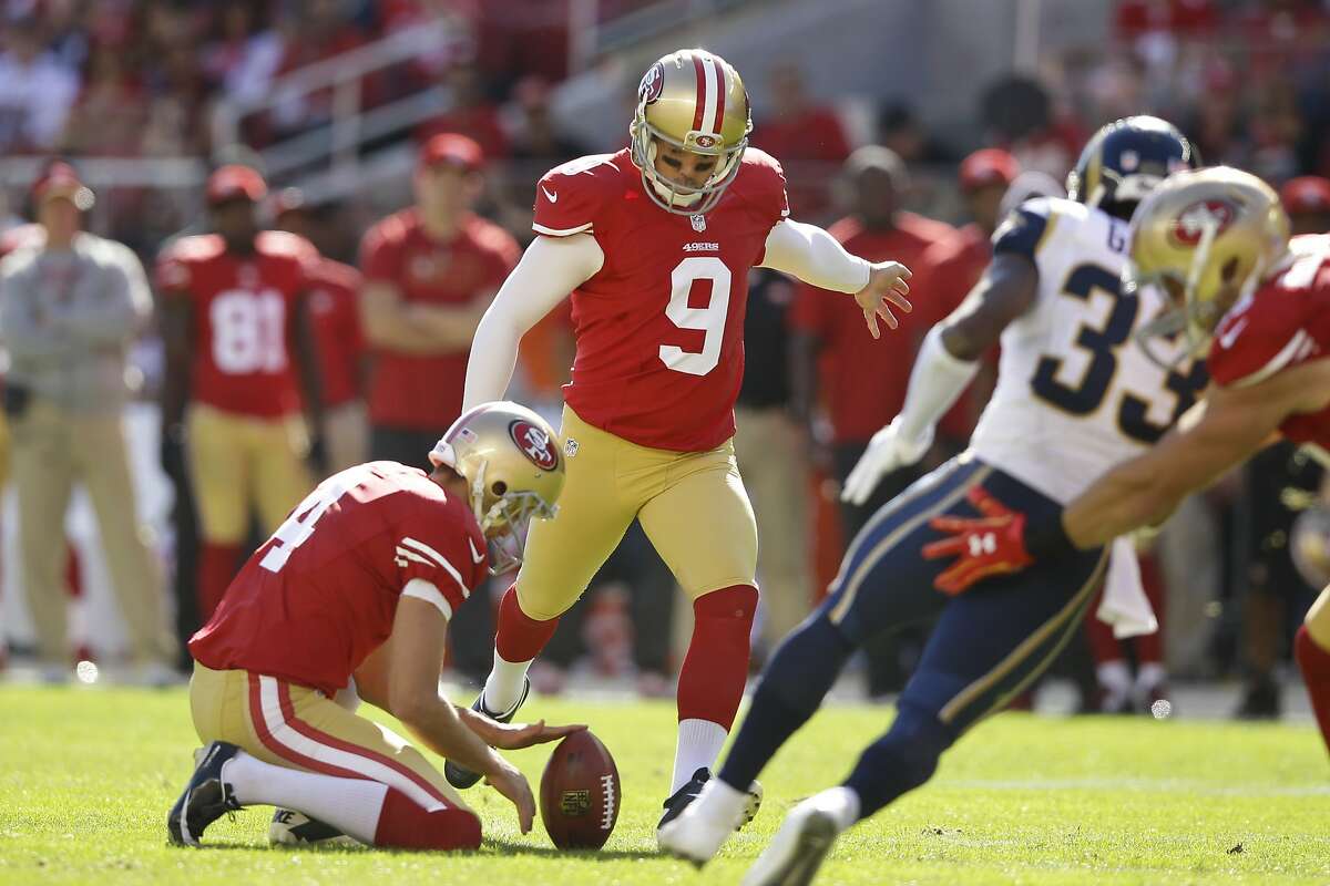 Anquan Boldin looking sharp in No. 81 - Niners Nation