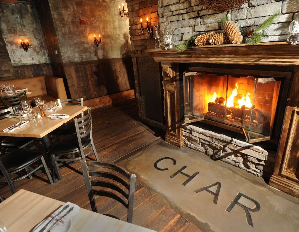 Greenwich launches first annual Restaurant Week Thursday