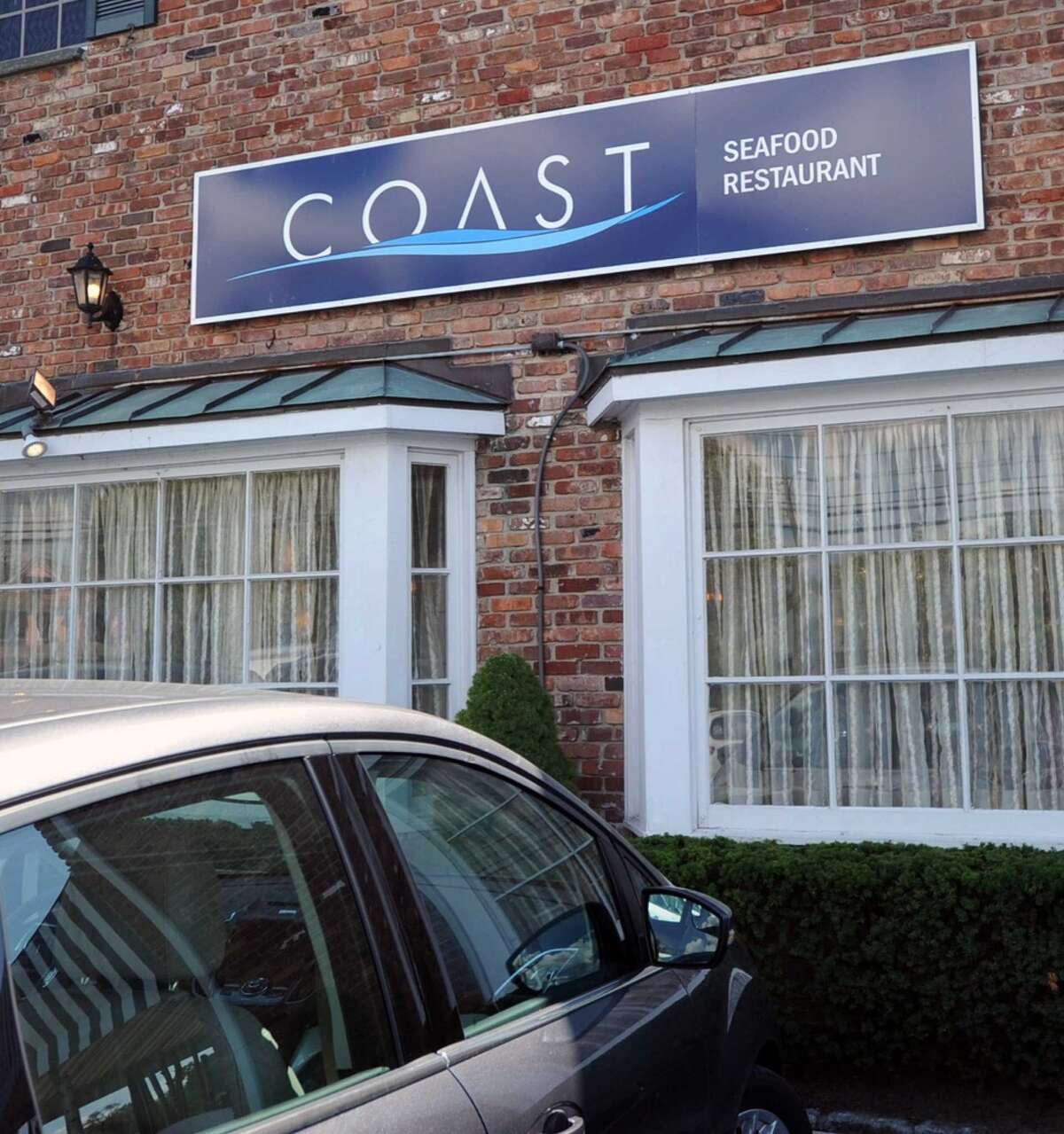 Greenwich launches first annual Restaurant Week Thursday