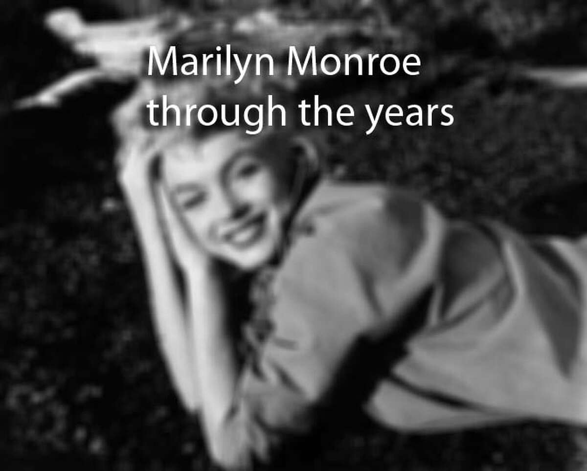 On This Day In 1962 Marilyn Monroe Sang Happy Birthday To You To President John F Kennedy 7512