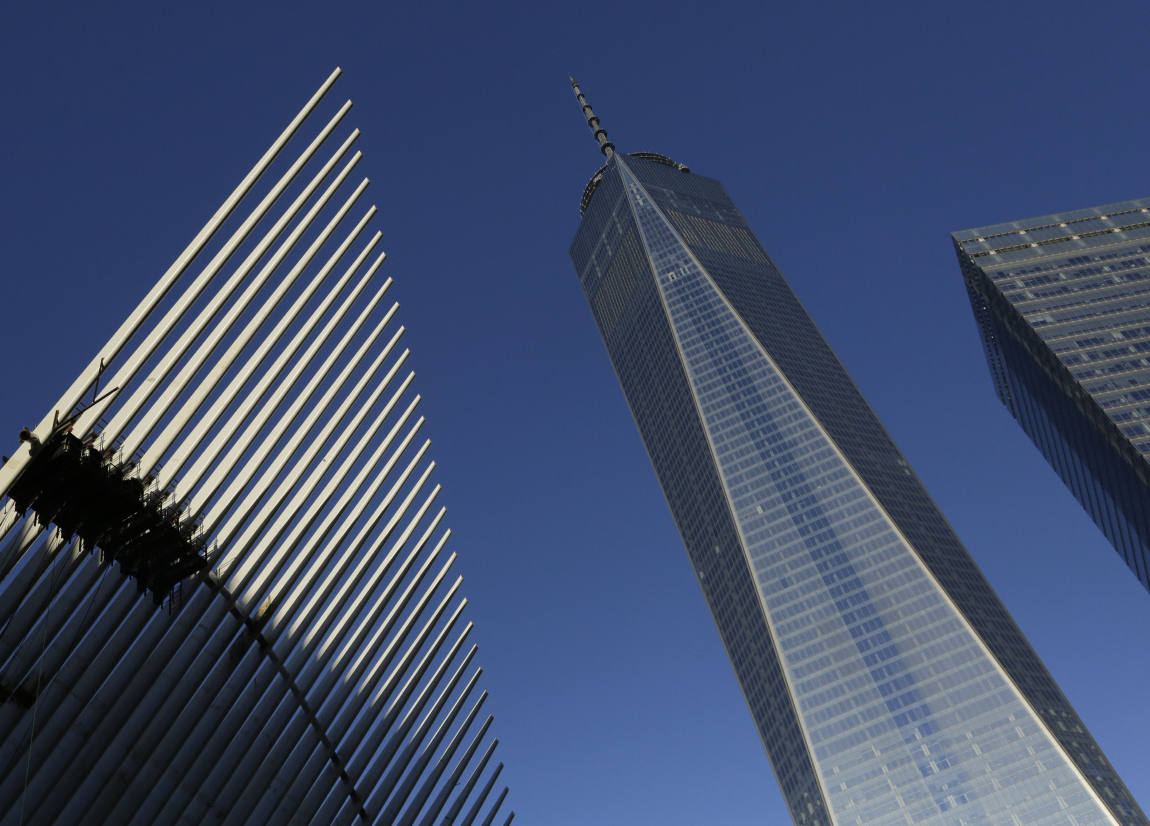 one-world-trade-center-opens-for-business-in-new-york