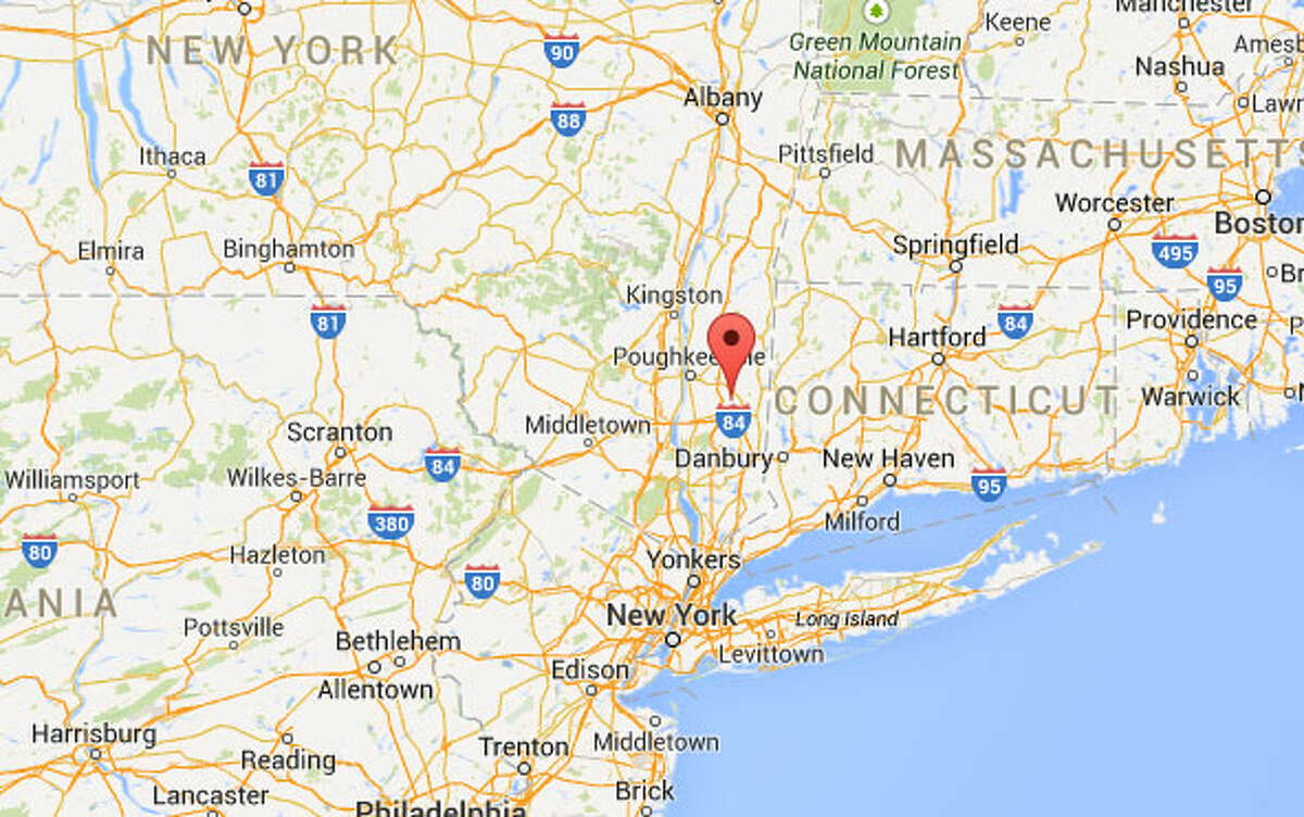 New York places that are hard to pronounce