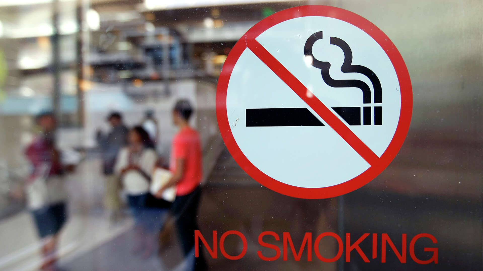tax on tobacco australia Australia's Anti-Smoking Efforts Undermined By Illicit Cigarettes