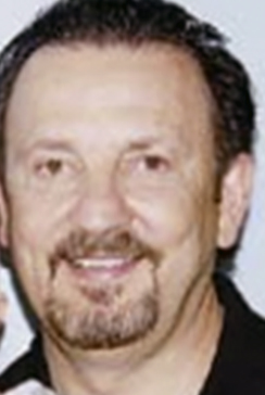 charged ongoing businessman money laundering investigation