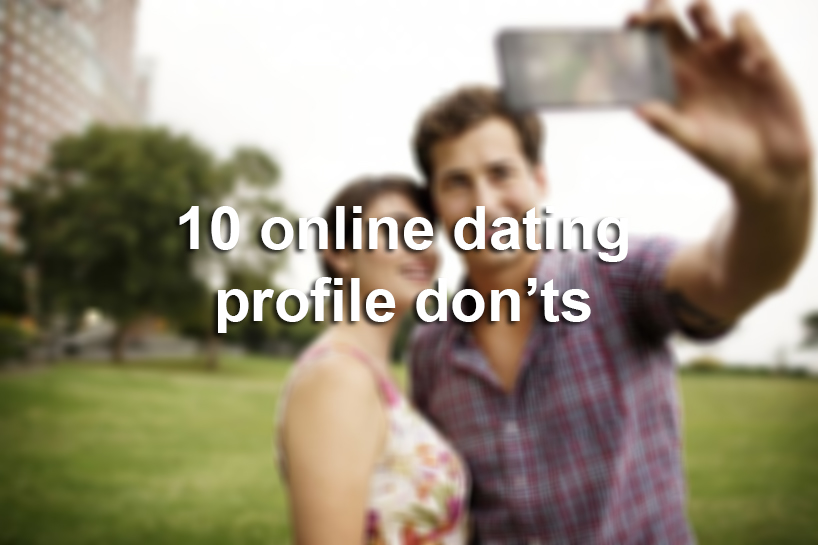 houston texas online dating