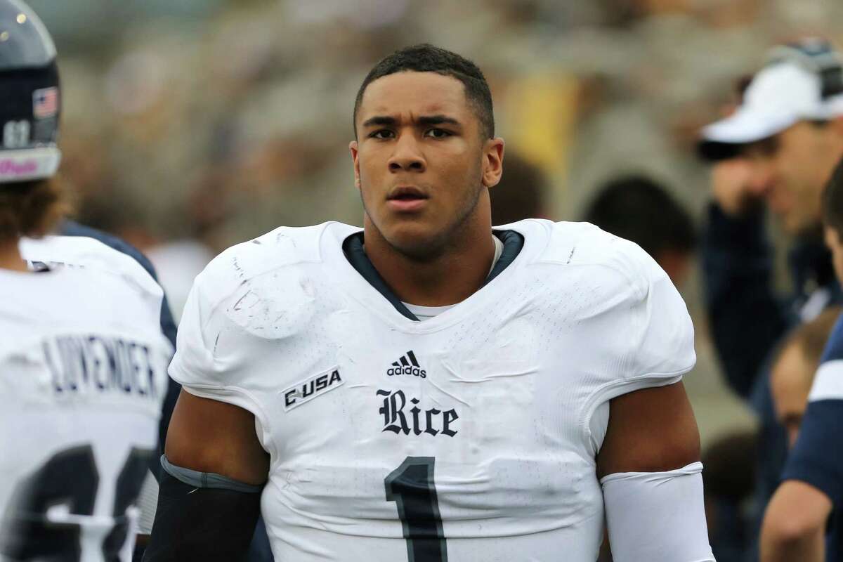 rice-could-lose-nt-covington-for-extended-period-with-leg-injury