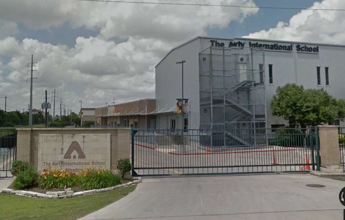 What tuition costs at Houston's most expensive private schools