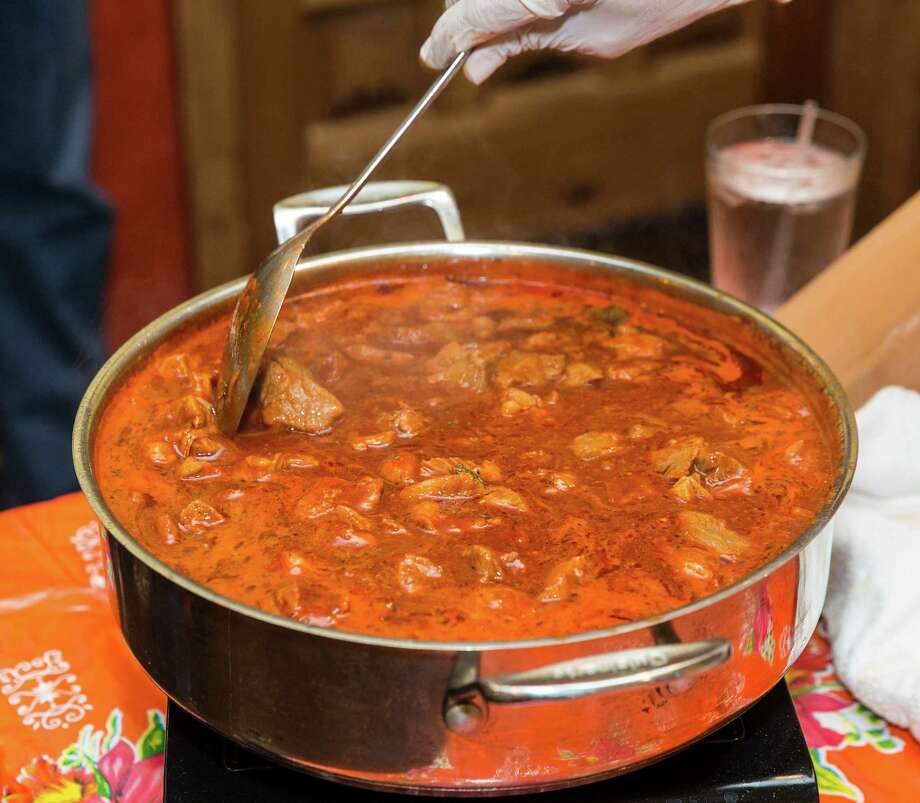 It's tamale time How to create yours Houston Chronicle