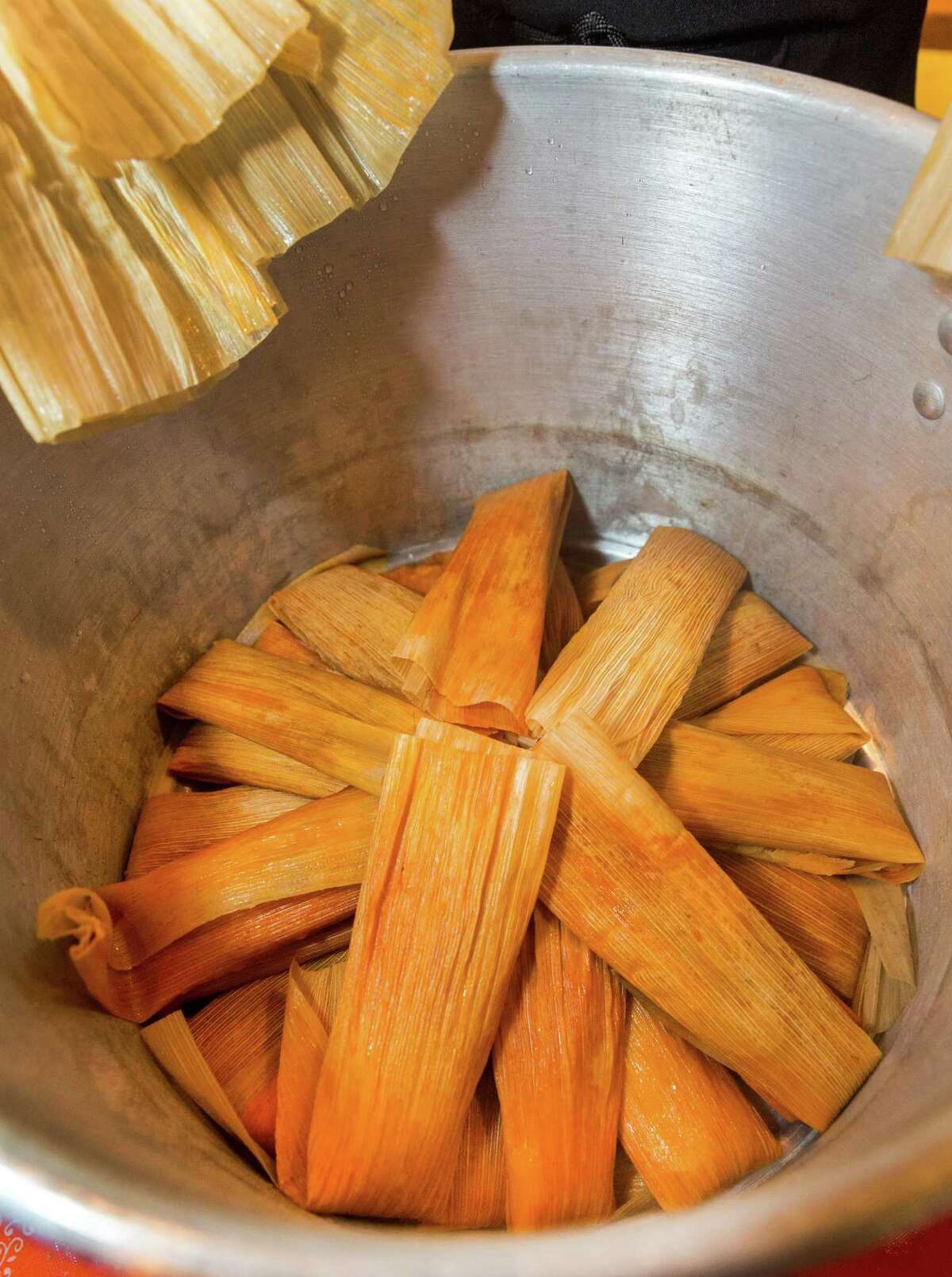 it-s-tamale-time-how-to-create-yours