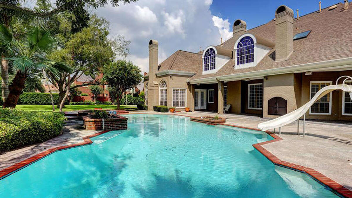 Houston housing is a bargain, according to Coldwell Banker