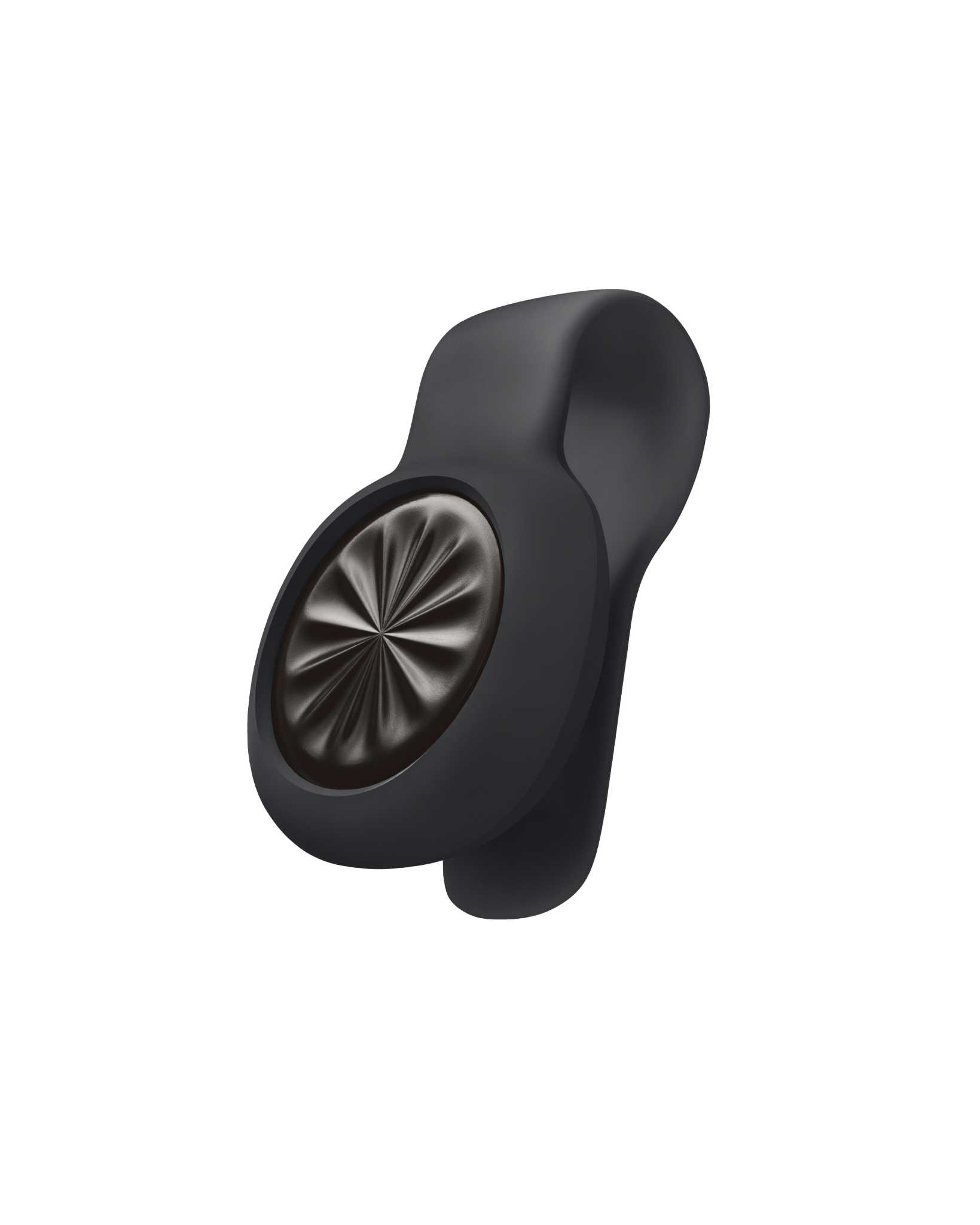 Jawbone announces 2 activity trackers