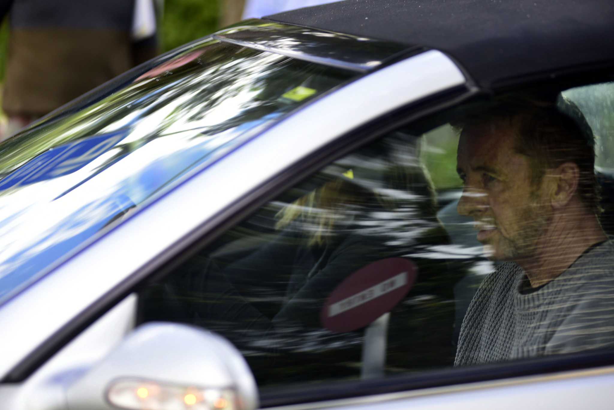 Murder-for-hire charge against AC/DC’s Phil Rudd dropped