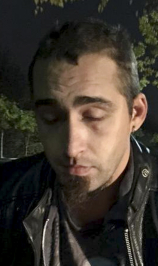 Man in online murder photo case waives extradition