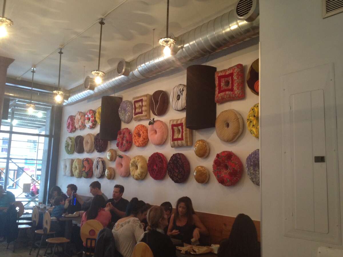 Chelsea, we'll remember you well