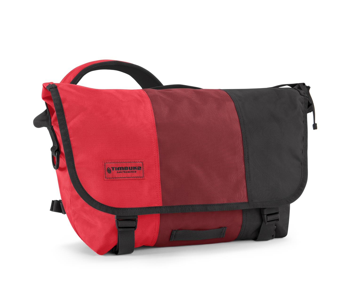 Messenger Bags — Bopanna Design