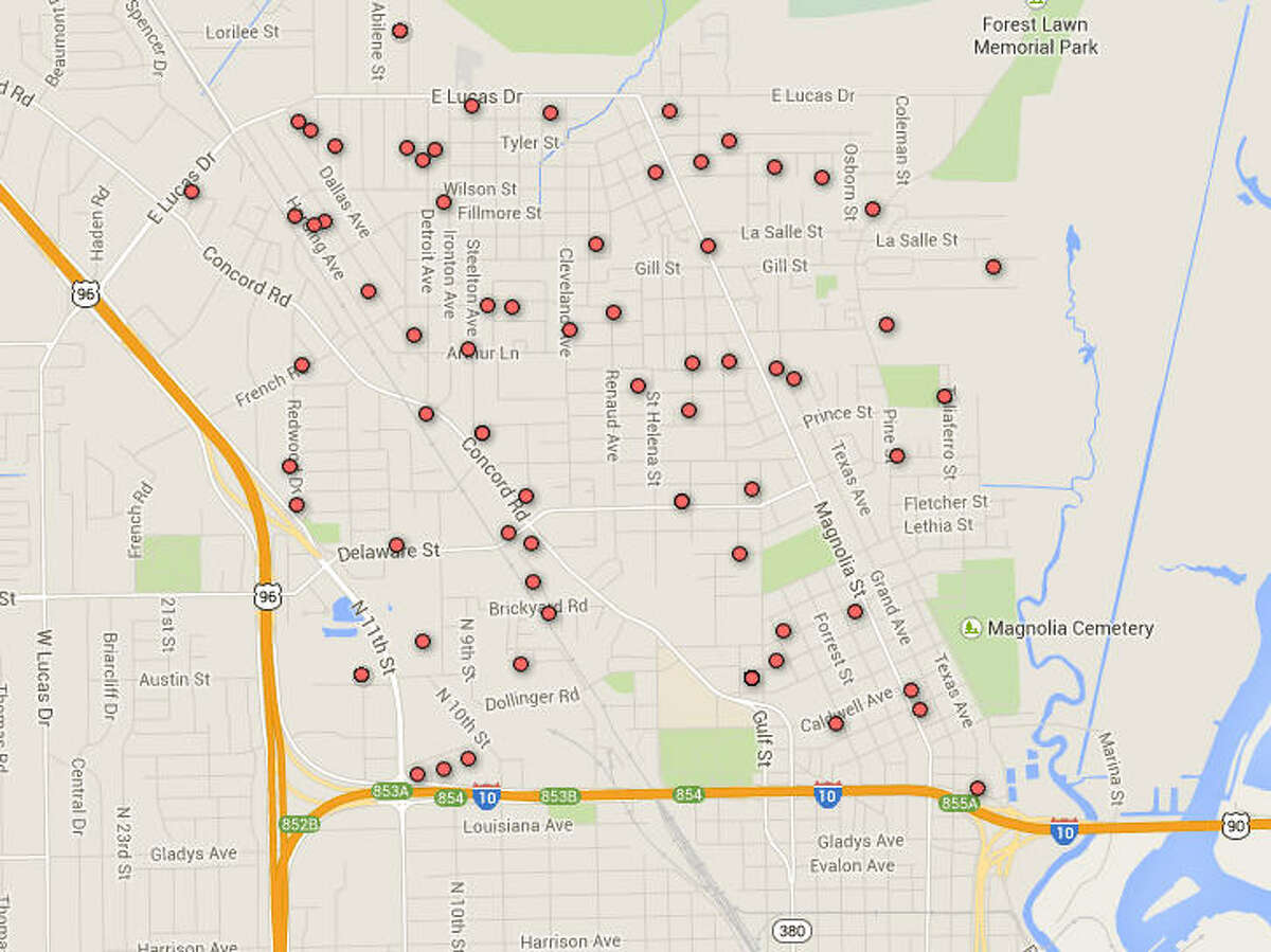 Maps Show More Than Local Sex Offenders Free Download Nude Photo Gallery