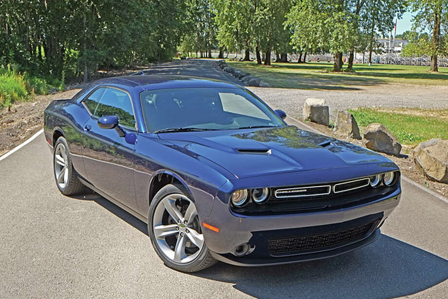 Challenger Refreshed 2017 Dodge Sxt Plus Times Union 2017 Dodge Challenger Sxt Plus Photo Copy